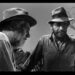 The Treasure of the Sierra Madre: Book vs. Film - Summary & Analysis