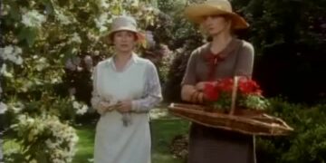 Lady Chatterley: Book vs. TV Series - Summary & Analysis