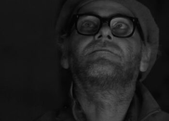 When Words Come Alive: Satantango