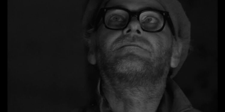 When Words Come Alive: Satantango