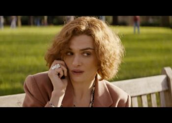 When Words Come Alive: Denial