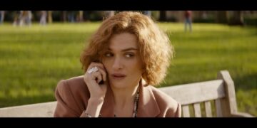 When Words Come Alive: Denial