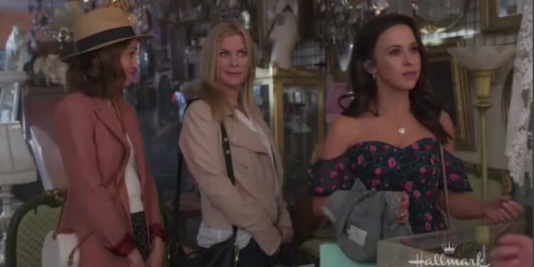 The Wedding Veil: Book vs. Film - Summary & Analysis