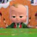 The Boss Baby: Christmas Bonus: Book vs. Film - Summary & Analysis