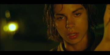 Tom Sawyer & Huckleberry Finn: Book vs. Film - Summary & Analysis