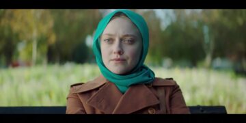 Sweetness in the Belly: Book vs. Film - Summary & Analysis