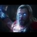 Thor: Love and Thunder: Book vs. Film - Summary & Analysis