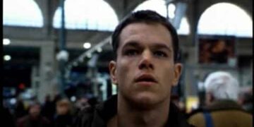 The Bourne Identity: Book vs. Film - Summary & Analysis