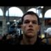 The Bourne Identity: Book vs. Film - Summary & Analysis