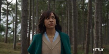 Stay Close: Book vs. TV Series - Summary & Analysis