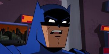 Scooby-Doo & Batman: The Brave and the Bold: Book vs. Film - Summary & Analysis