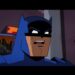 Scooby-Doo & Batman: The Brave and the Bold: Book vs. Film - Summary & Analysis