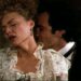 The Age of Innocence: Book vs. Film - Summary & Analysis
