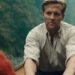 Out Stealing Horses: Book vs. Film - Summary & Analysis