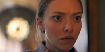 Things Heard & Seen: Book vs. Film - Summary & Analysis