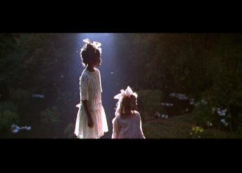 A Little Princess: Book vs. TV Series - Summary & Analysis