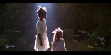 A Little Princess: Book vs. TV Series - Summary & Analysis