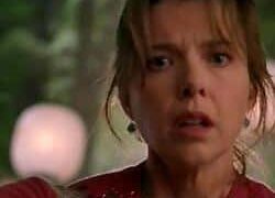 When Words Come Alive: In Dreams