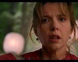 When Words Come Alive: In Dreams