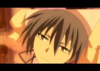 Kore wa Zombie desu ka?: Book vs. TV Series - Summary & Analysis