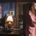 The Woman in the Window: Book vs. Film - Summary & Analysis