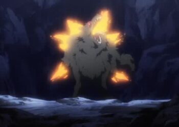Is It Wrong to Try to Pick Up Girls in a Dungeon?: Book vs. TV Series - Summary & Analysis