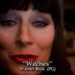 The Witches (1990): Book vs. Film - Summary & Analysis