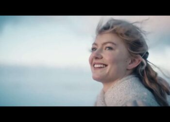 Three Wishes for Cinderella: Book vs. Film - Summary & Analysis
