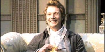 Pride & Prejudice: Book vs. Film - Summary & Analysis