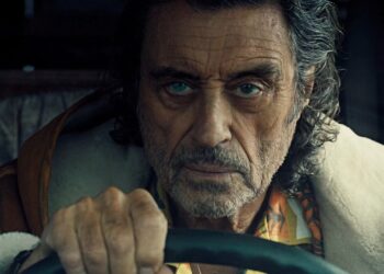 American Gods: Book vs. TV Series - Summary & Analysis
