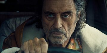American Gods: Book vs. TV Series - Summary & Analysis