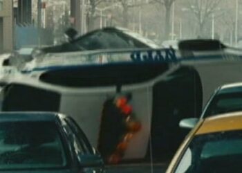 The Bourne Ultimatum: Book vs. Film - Summary & Analysis