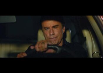 When Words Come Alive: Speed Kills