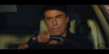 When Words Come Alive: Speed Kills