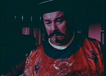 One of Our Dinosaurs Is Missing: Book vs. Film - Summary & Analysis