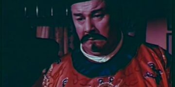 One of Our Dinosaurs Is Missing: Book vs. Film - Summary & Analysis