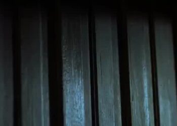 When Words Come Alive: Pet Sematary II