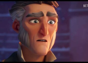 Scrooge: A Christmas Carol: Book vs. Film - Summary & Analysis