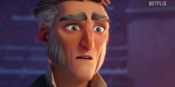 Scrooge: A Christmas Carol: Book vs. Film - Summary & Analysis