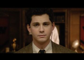 When Words Come Alive: Indignation