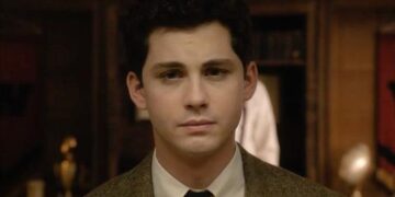 When Words Come Alive: Indignation