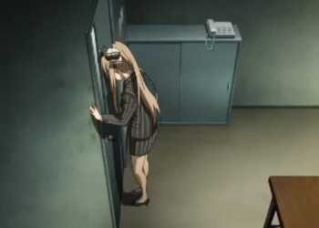Amagi Brilliant Park: Book vs. TV Series - Summary & Analysis