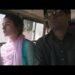 When Words Come Alive: Raazi