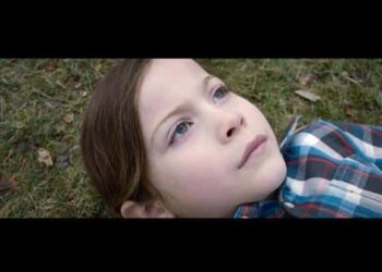 When Words Come Alive: Room