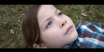 When Words Come Alive: Room