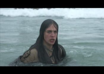 Jamaica Inn: Book vs. TV Series - Summary & Analysis
