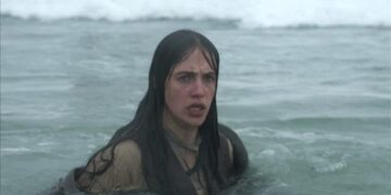 Jamaica Inn: Book vs. TV Series - Summary & Analysis