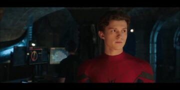 Spider-Man: Far from Home: Book vs. Film - Summary & Analysis