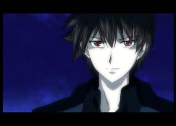 Kaze no Stigma: Book vs. TV Series - Summary & Analysis