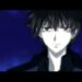 Kaze no Stigma: Book vs. TV Series - Summary & Analysis
